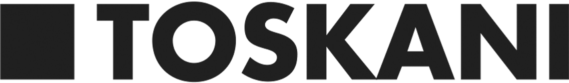 Toskani Logo